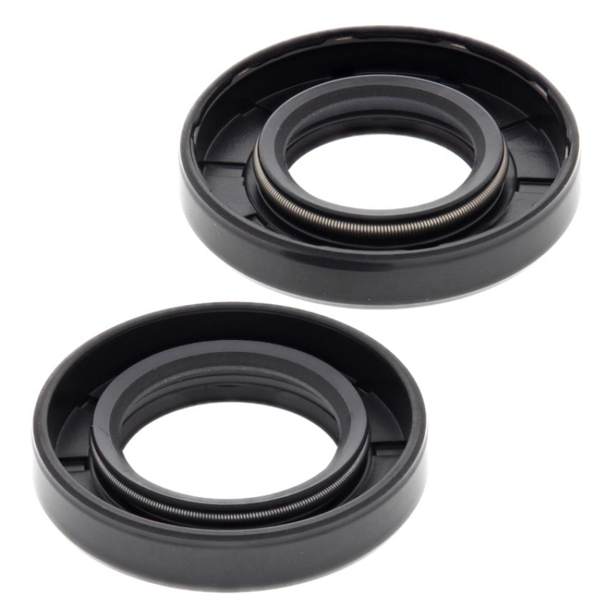 All Balls Racing 24-2020 05-23 Yamaha YZ125 Crank Shaft Seal Only Kit