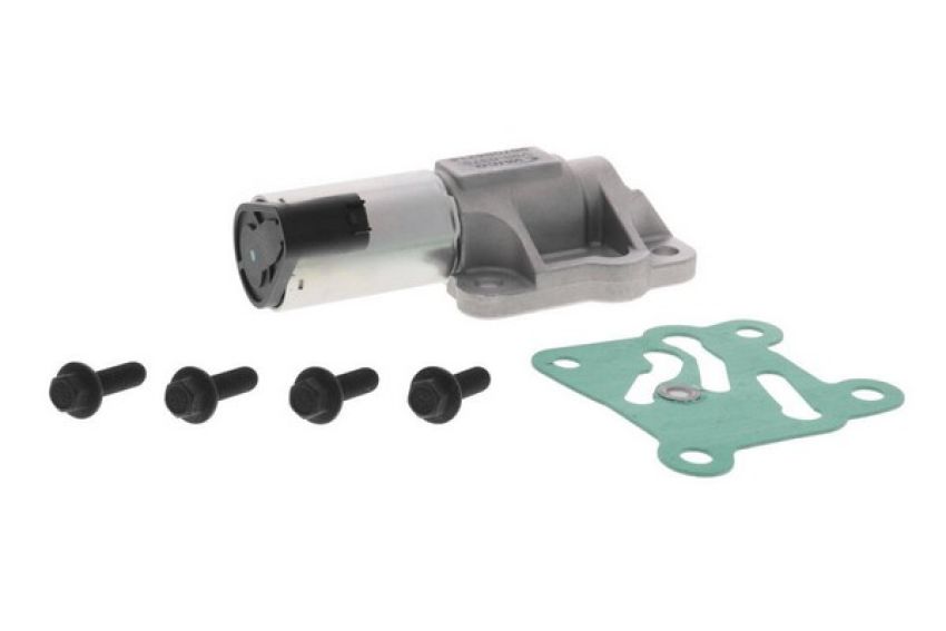VAICO V95-0375 CONTROL VALVE