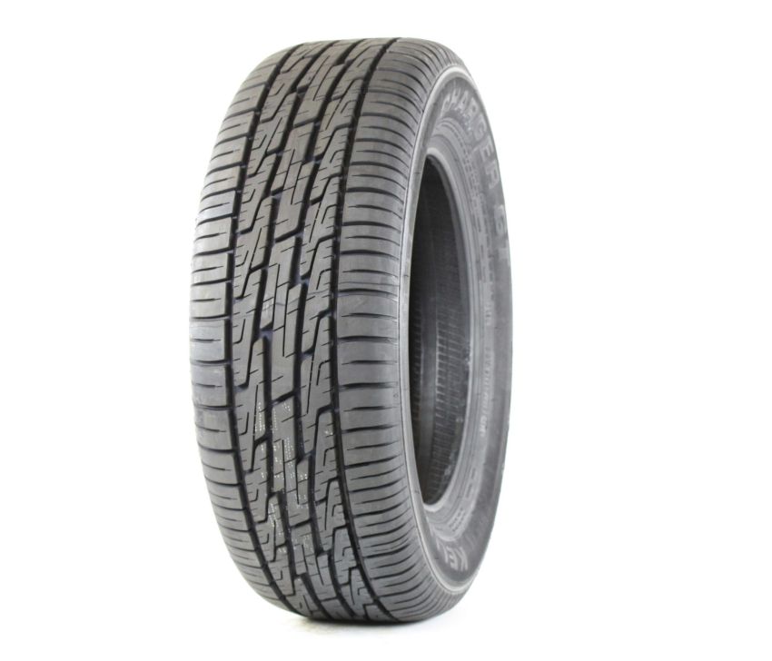 KELLY Charger GT 185/65R14 All-Season