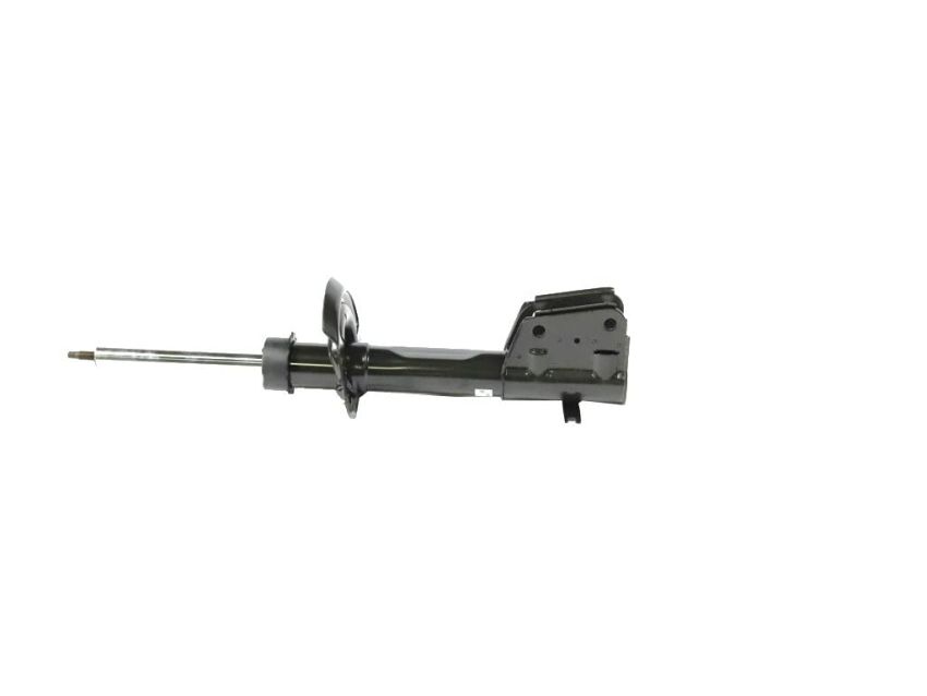 Mopar 68248726AD STRUT, Front Suspension