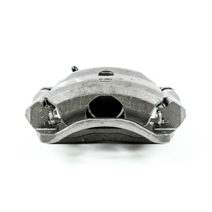 PowerStop L2091 Autospecialty By PowerStop Replacement Brake Caliper