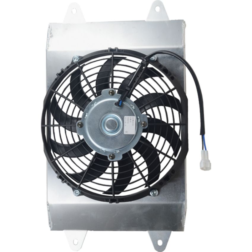 Arrowhead 434-58001 08-13 Yamaha 700 RHINO FI Cooling Fan