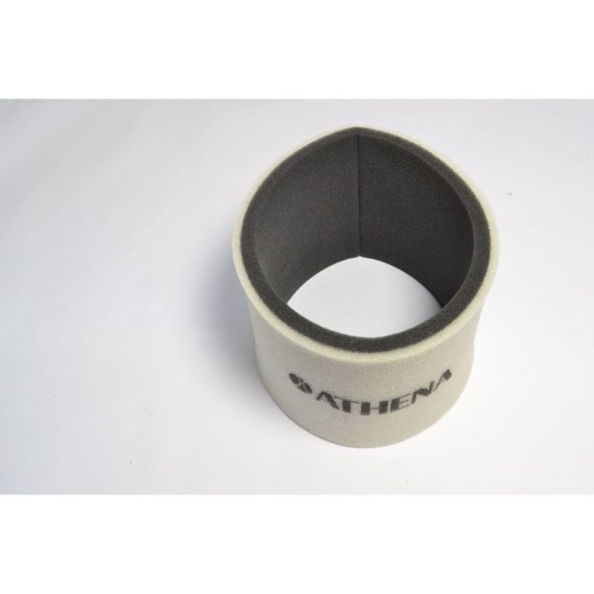 Athena S410250200026 Air Filters