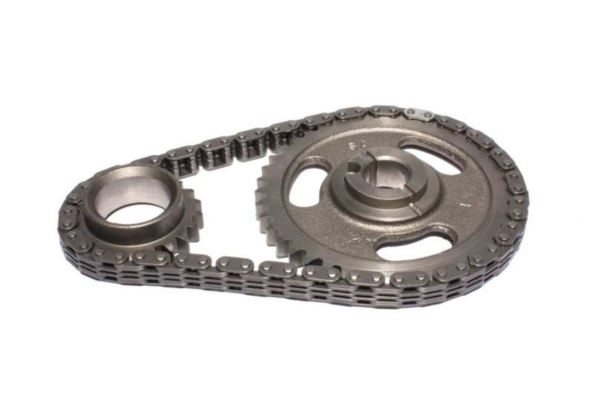COMP CAMS COM3220 Sb Ford Hi-Energy Timing Set 1965-71