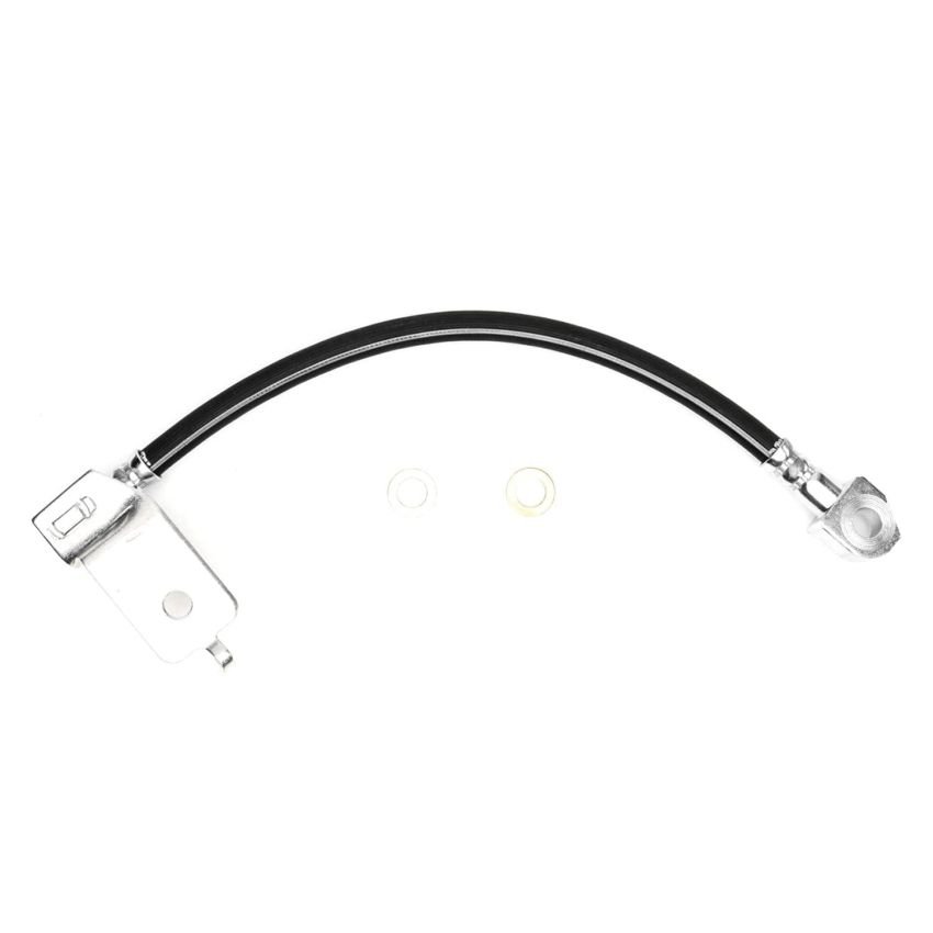 Dynamic Friction 350-56028 Brake Hose