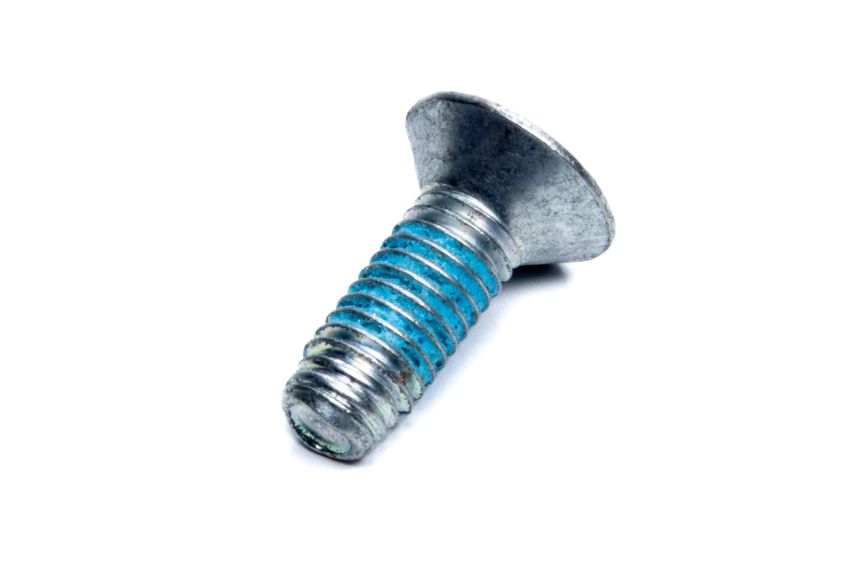 CHEVROLET PERFORMANCE GMP11561455 Camshaft Bolt - Flathead Torx 5.3L LS