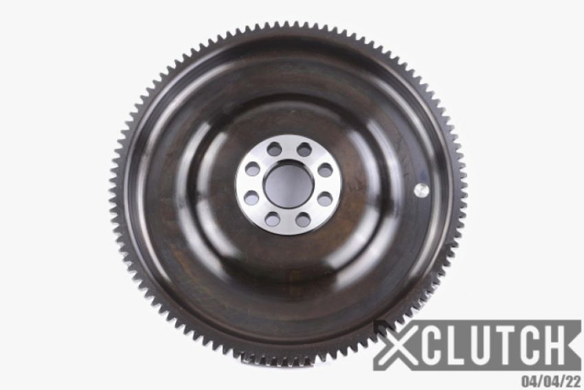 XClutch XFTY034CL Flywheel - Chromoly