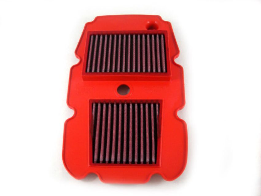 BMC FM672/04 08-13 Honda XLV 700 Transalp Replacement Air Filter
