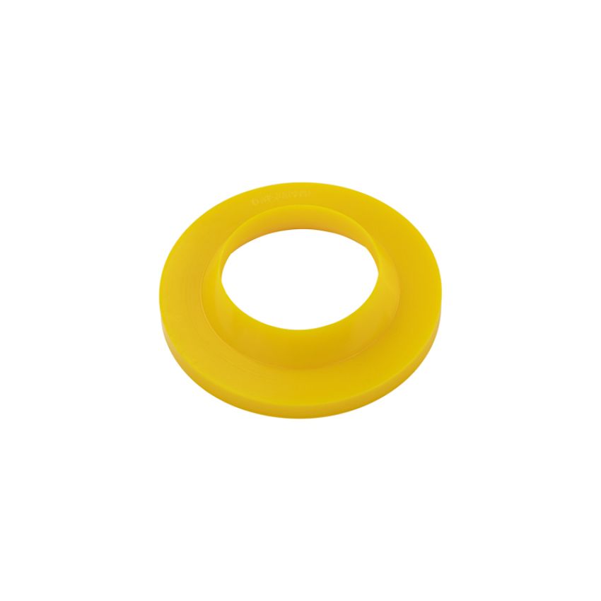 ARB Coil Packer Front Jeep Jk