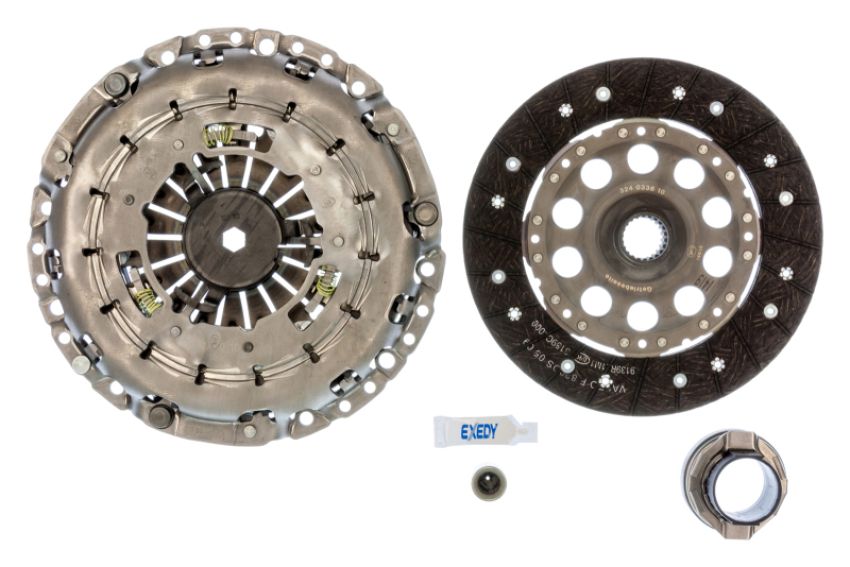Exedy BMK1027 OE Clutch Kit