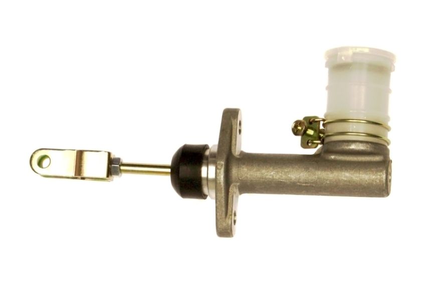 Exedy MC165 OEM Master Cylinder; NISSAN