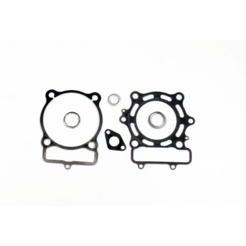 Athena P400220160002 Std Bore Cyl Gasket Kits