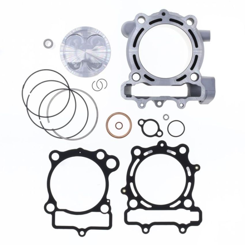 Athena P400510100031 Big Bore Cylinder Kits