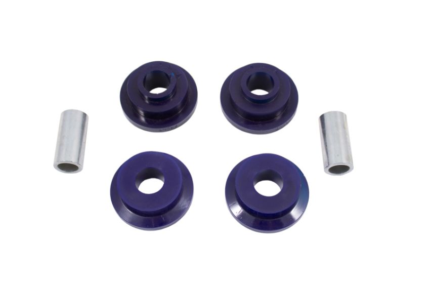 Superpro SPF0672K Ford-Lwr/Cont/Arm Inn/Bush