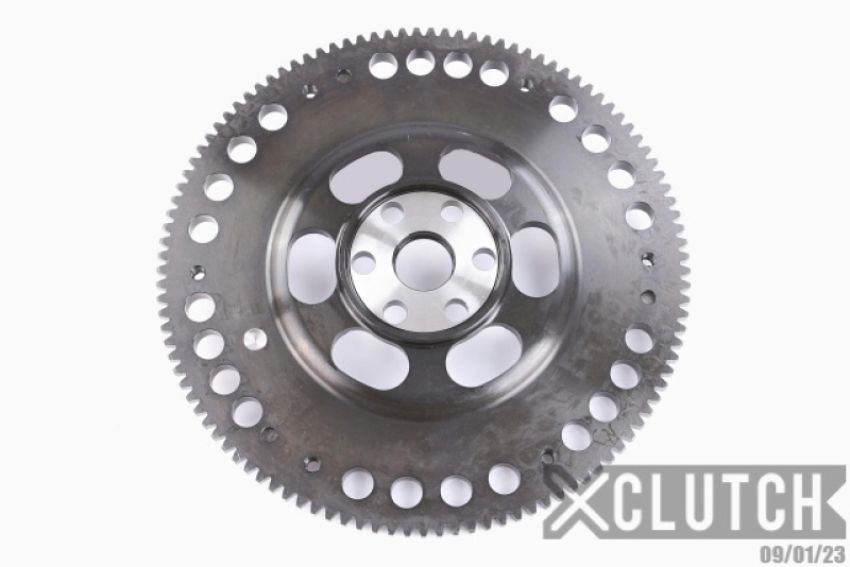 XClutch XFHN001CL Flywheel - Chromoly