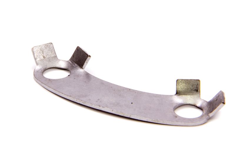 DIVERSIFIED MACHINE DMIRRC-1330 2-Bolt Locking Tab