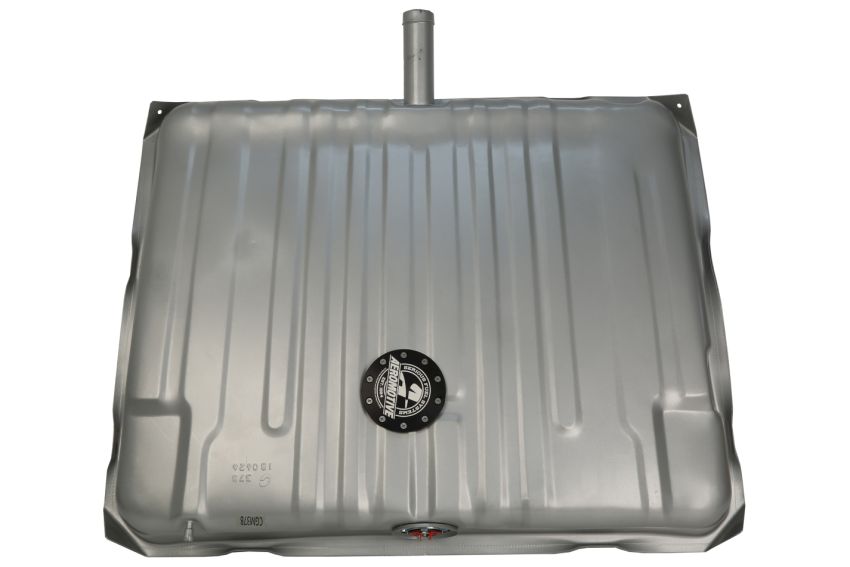 Aeromotive 18417 64-67 Chevrolet Chevelle/Malibu 340 Stealth Gen 2 Fuel Tank