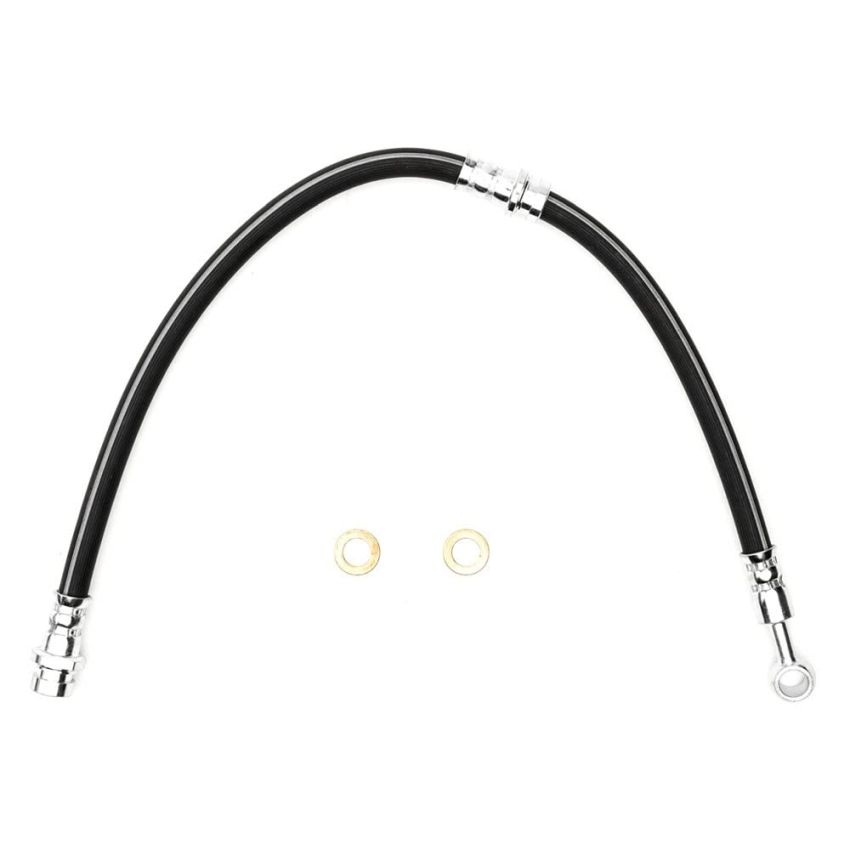Dynamic Friction 350-03095 Brake Hose