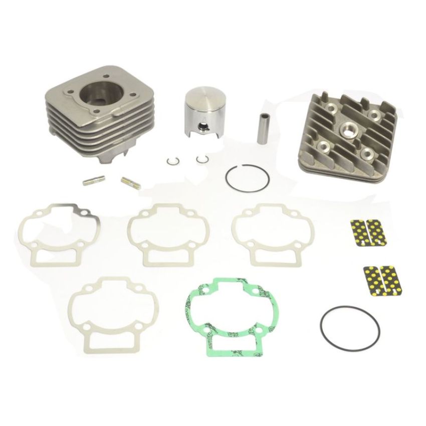 Athena 069200/1 Big Bore Cylinder Kits