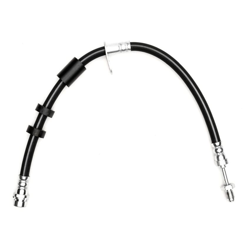 Dynamic Friction 350-55010 Brake Hose