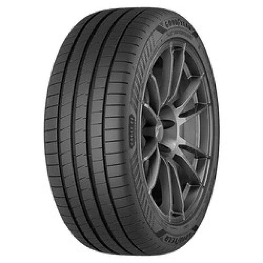 GOODYEAR Eagle F1 Asymmetric 6 225/40R18 Summer