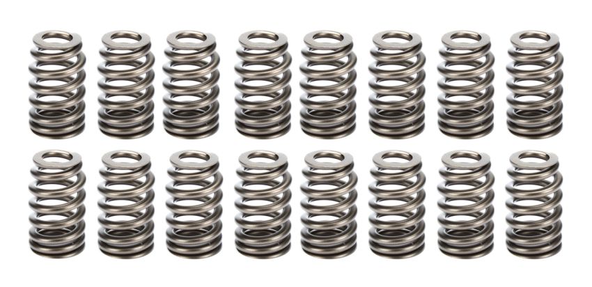 CHEVROLET PERFORMANCE GMP19420455 604 Beehive Valve Springs 16