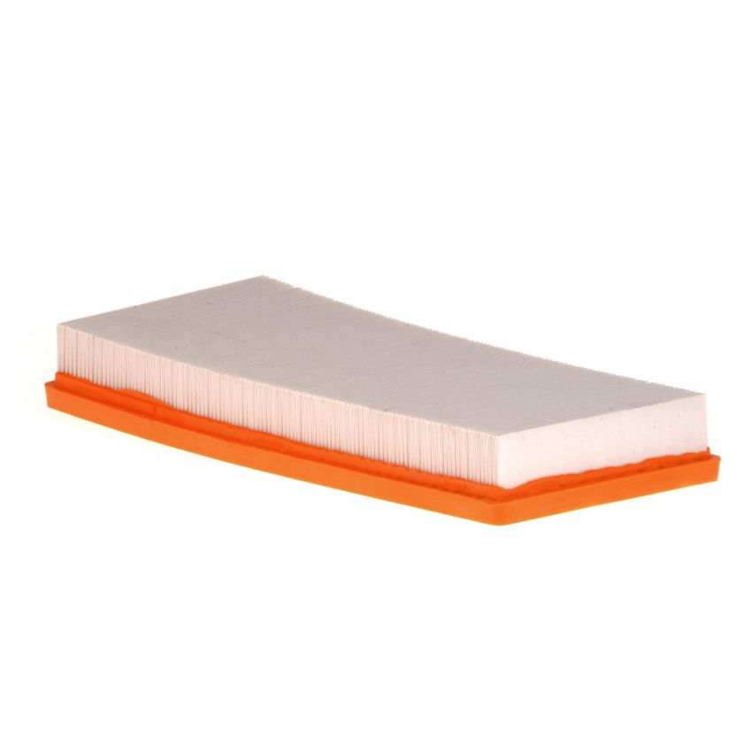 PRONTO FILTERS PA4378 Air Filter