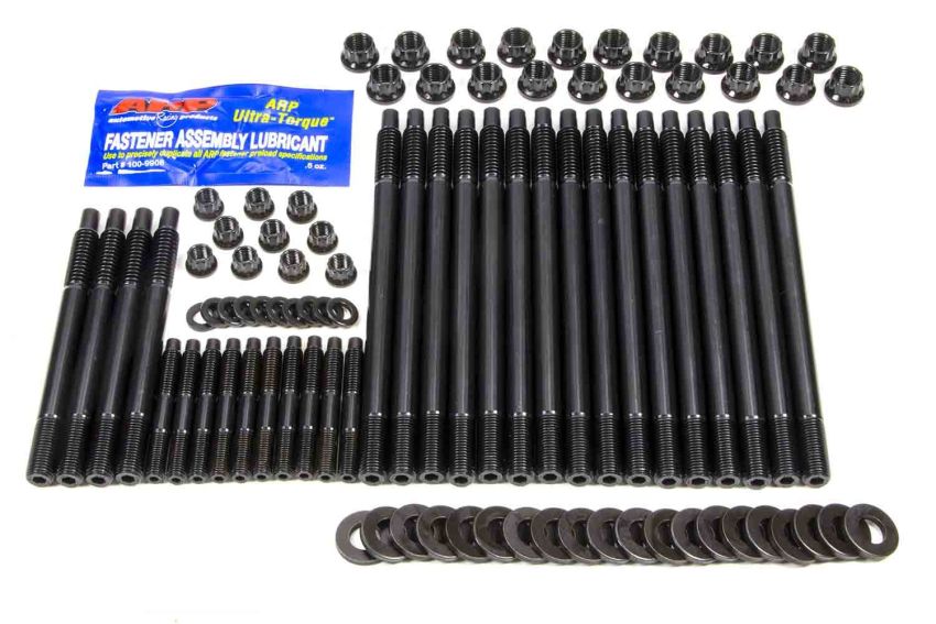 ARP ARP234-4316 LS1 Head Stud Kit 12pt.
