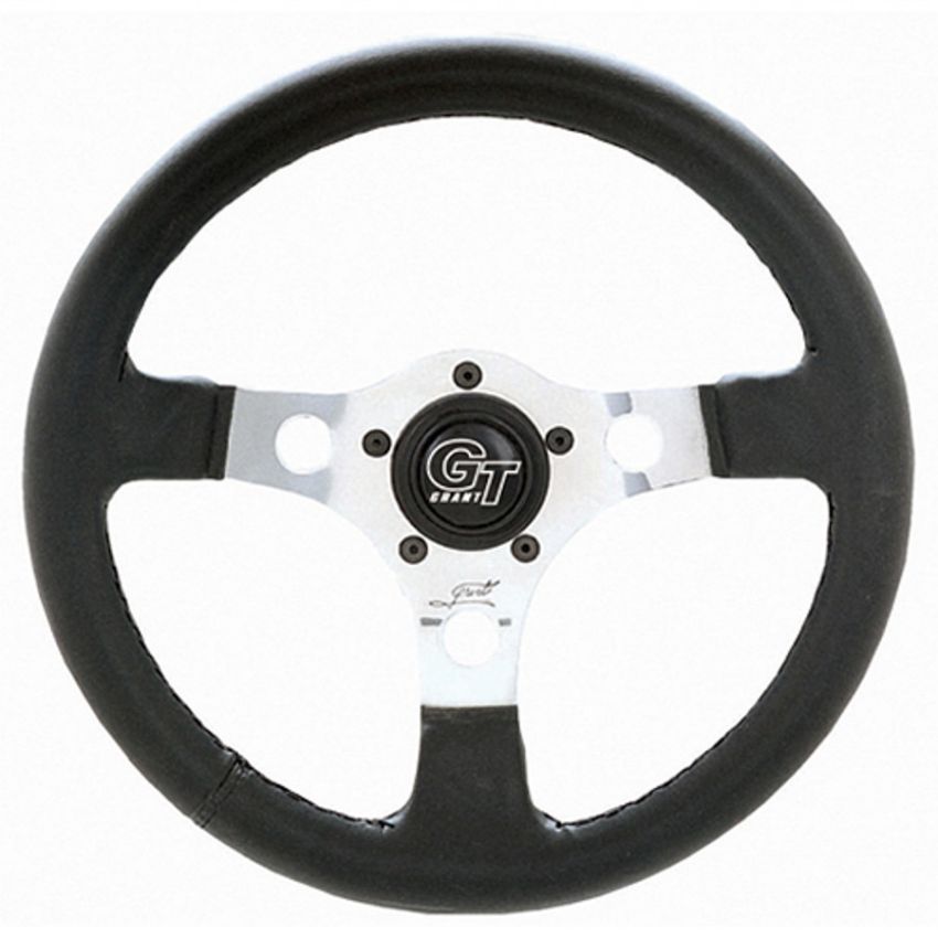 GRANT GRT771 13in Aluminum Formula GT