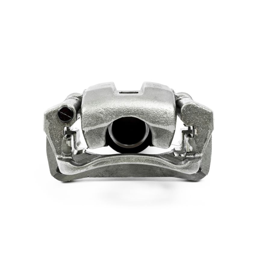 PowerStop L3277 Autospecialty By PowerStop Replacement Brake Caliper