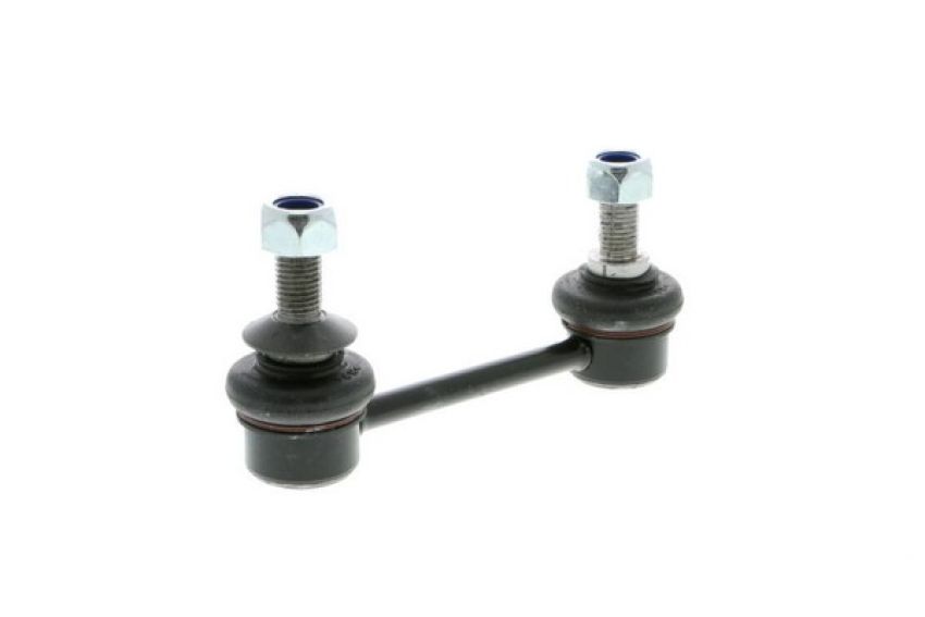 VAICO V20-9755 STRUT ROD