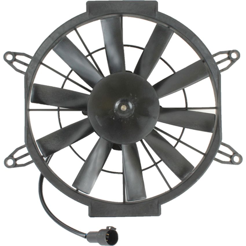 Arrowhead 434-58005 08-13 Kawasaki Teryx 750 4x4 Cooling Fan