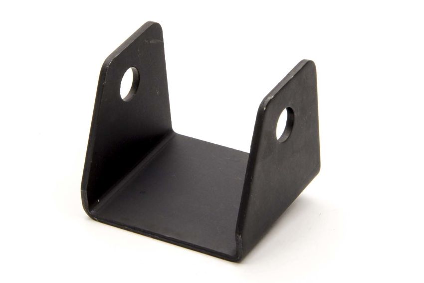 AFCO RACING PRODUCTS AFC50200 Front Spring Mount Universal