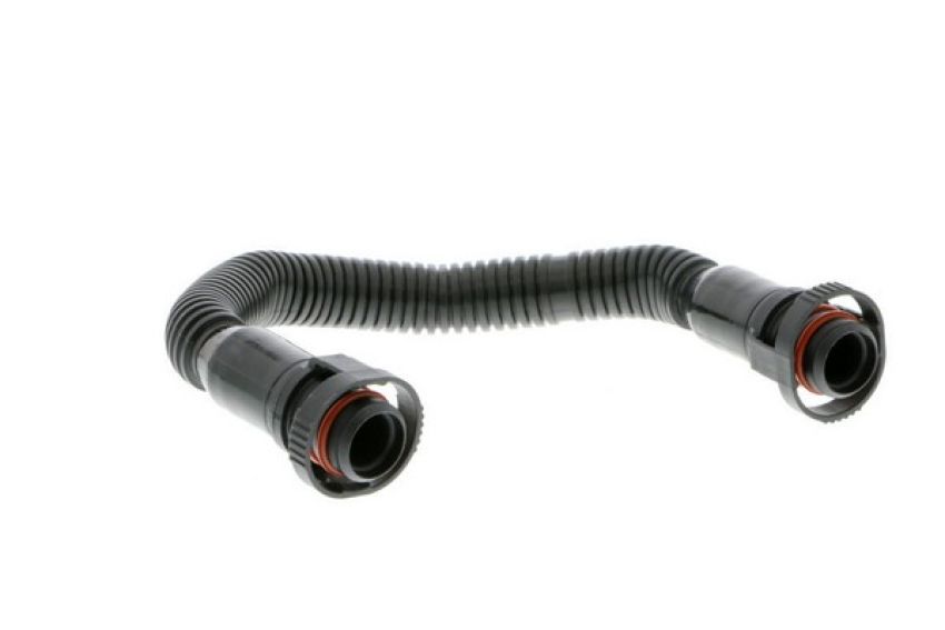 VAICO V10-0995 CRANKCASE HOSE