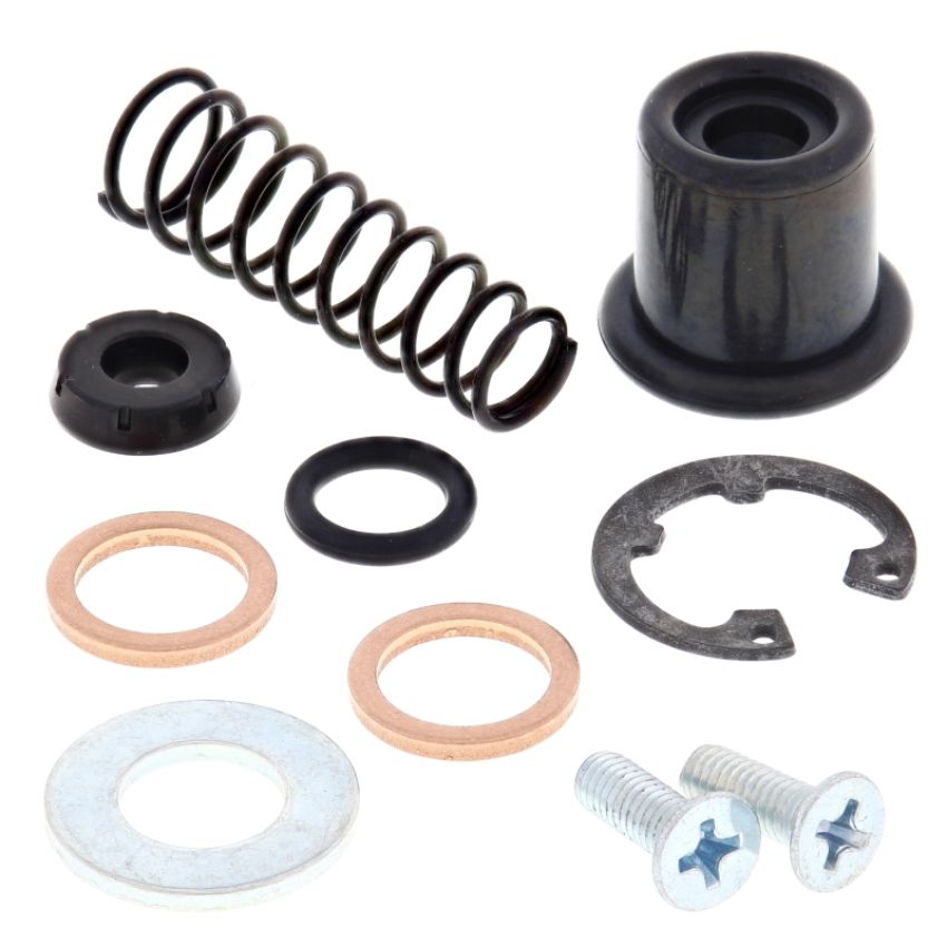 All Balls Racing 18-1018 Master Cyl Rebuild Kits