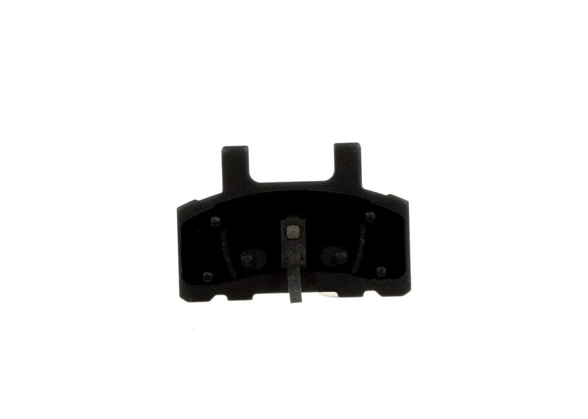 Bosch BE370H Brake Pads Front