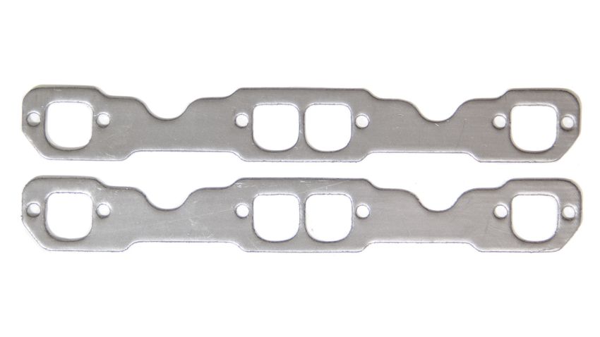 Remflex 2065 Graphite Exhaust Gasket