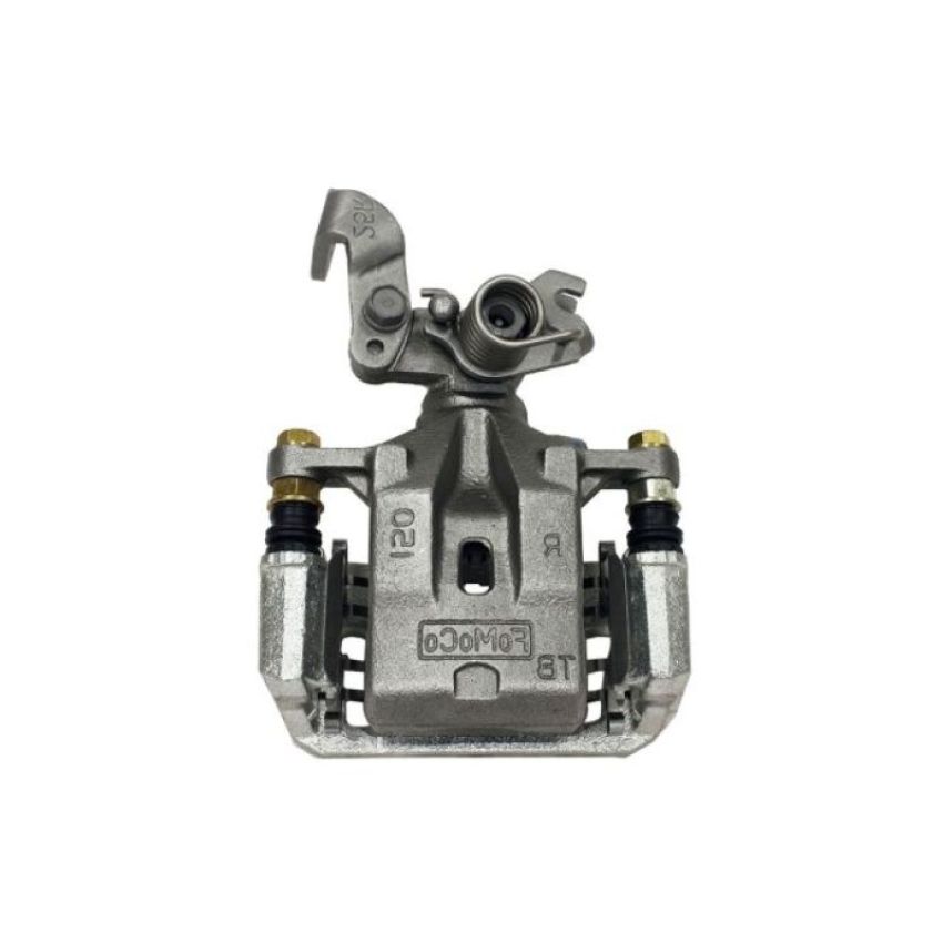 PowerStop L5002 Autospecialty By PowerStop Replacement Brake Caliper