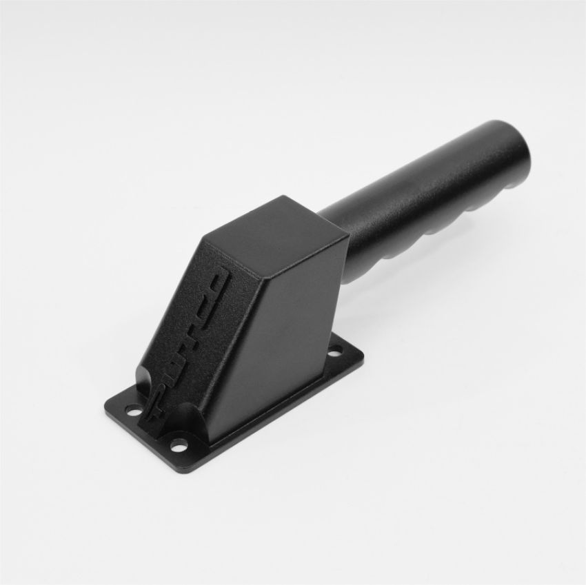 Putco 185700 Venture TEC Grab Handle