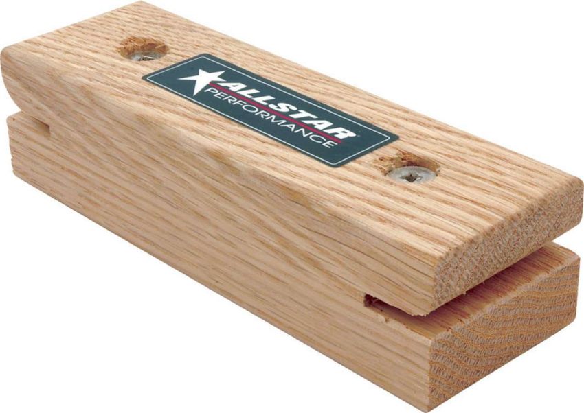 ALLSTAR PERFORMANCE ALL23100 Body Radius Tool