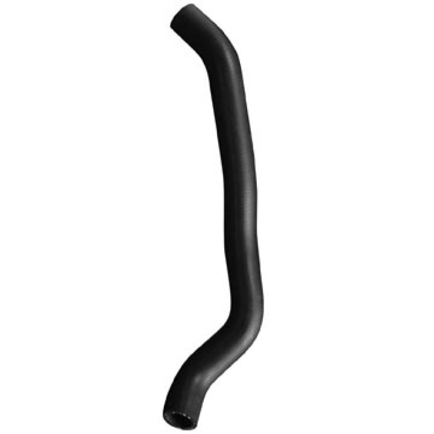 Dayco 72548 Radiator Hose