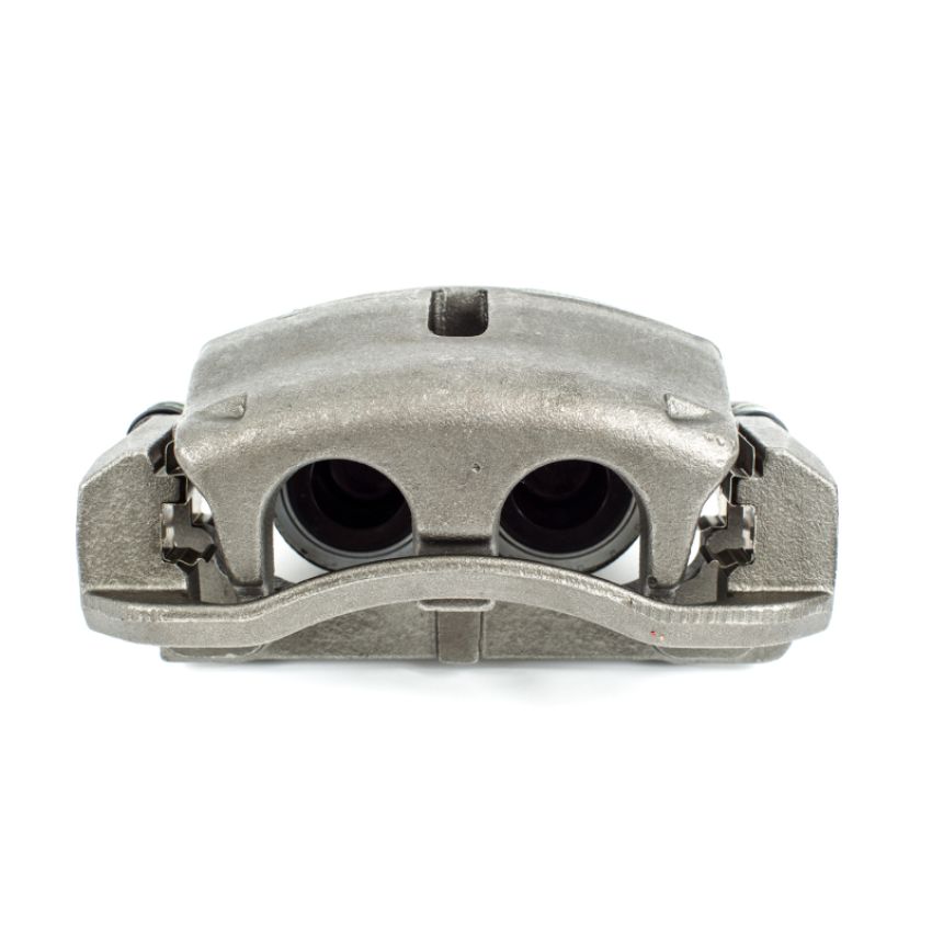 PowerStop L4861 Autospecialty By PowerStop Replacement Brake Caliper