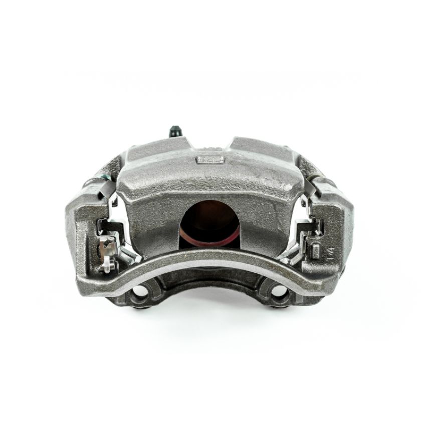 PowerStop L2605 Autospecialty By PowerStop Replacement Brake Caliper