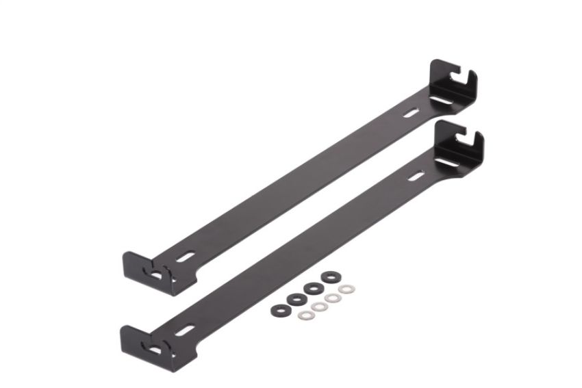ARB 10900039 Fridge Solid Mount Kit Elements 63Q