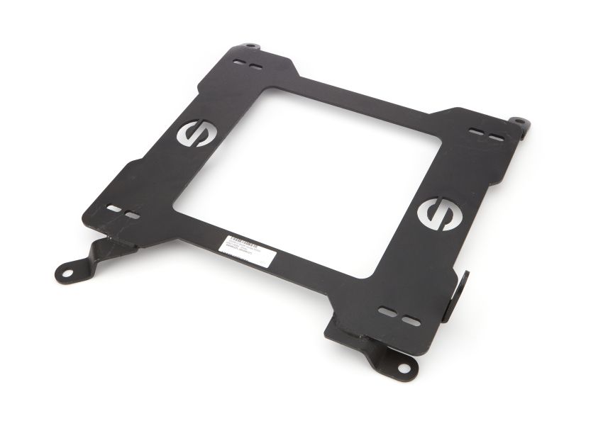 SPARCO SCO600SB107L SEAT MOUNT LH 04-09 HONDA S2000 AP2