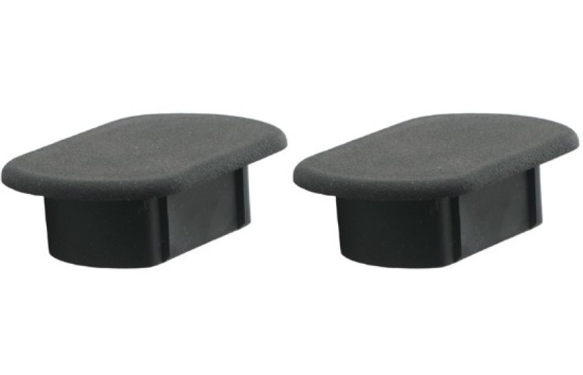 REESE REE58199 Replacement Part 16K 18K & 24K Signature Series