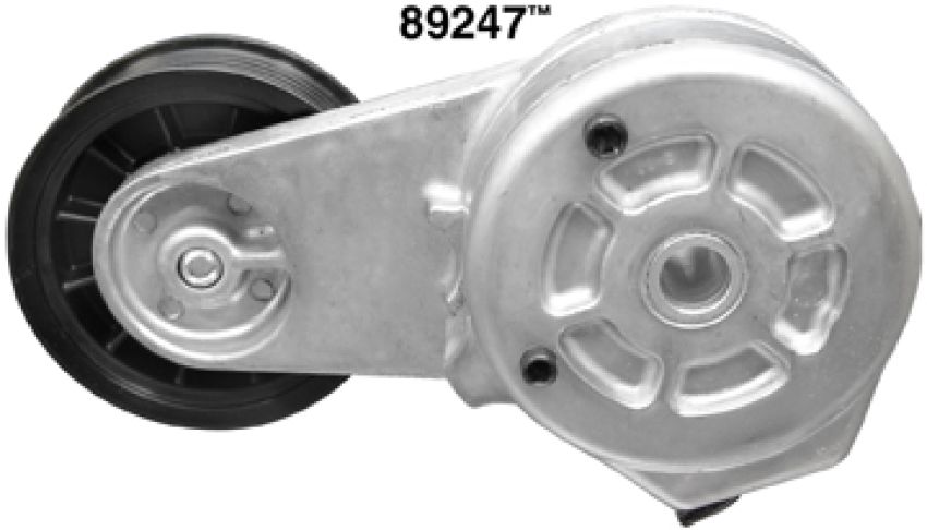 Dayco 89247 Tensioner
