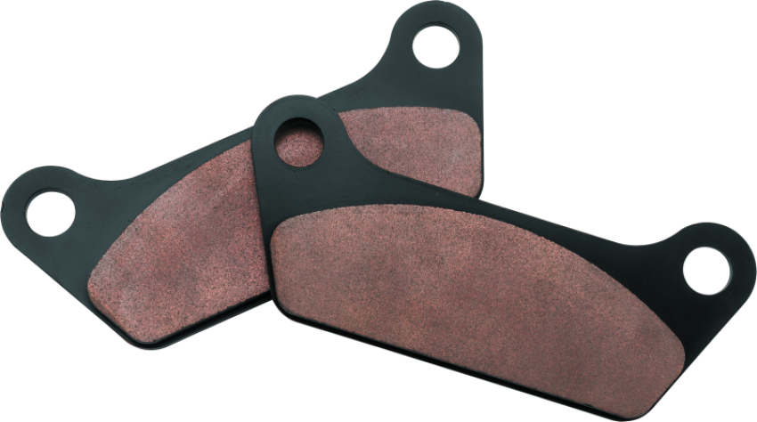 TwinPower 592322 Brake Pads B