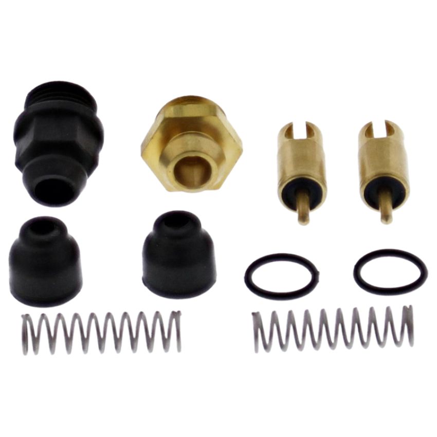 All Balls Racing 46-1044 Choke Plunger Kits