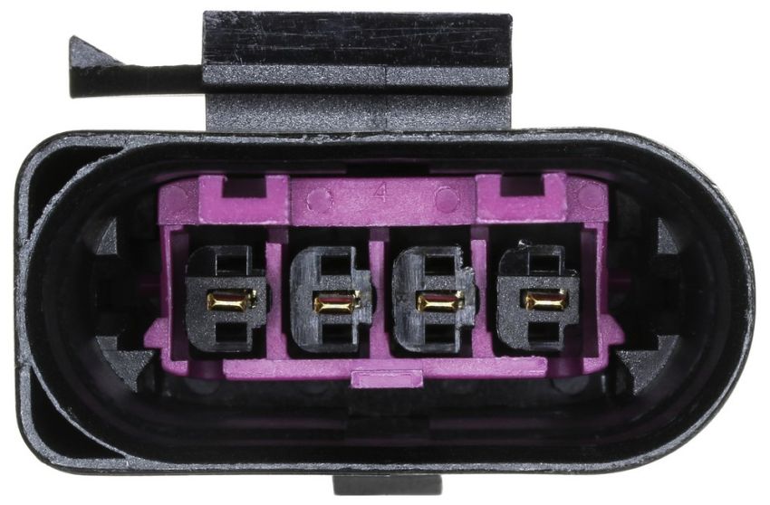 NTK 25766 Oxygen Sensors